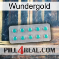 Miraclezen Gold 28
